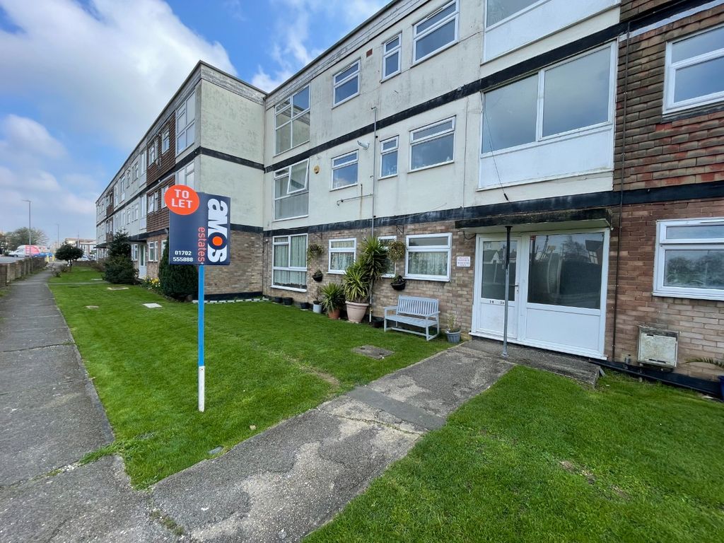 Property photo 1 of 10 3094521