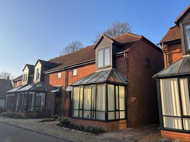 Property photo 1 of 21