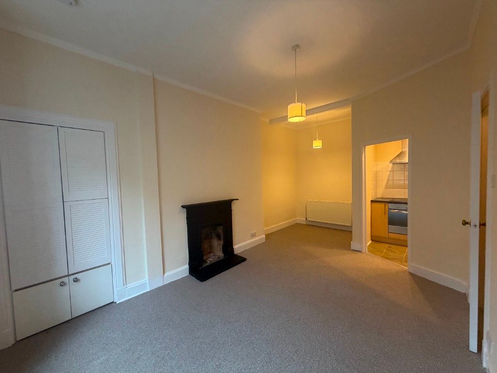 Property photo 3 of 22 Photo 3