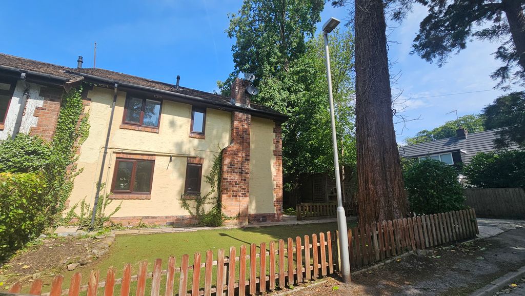 Property photo 2 of 16