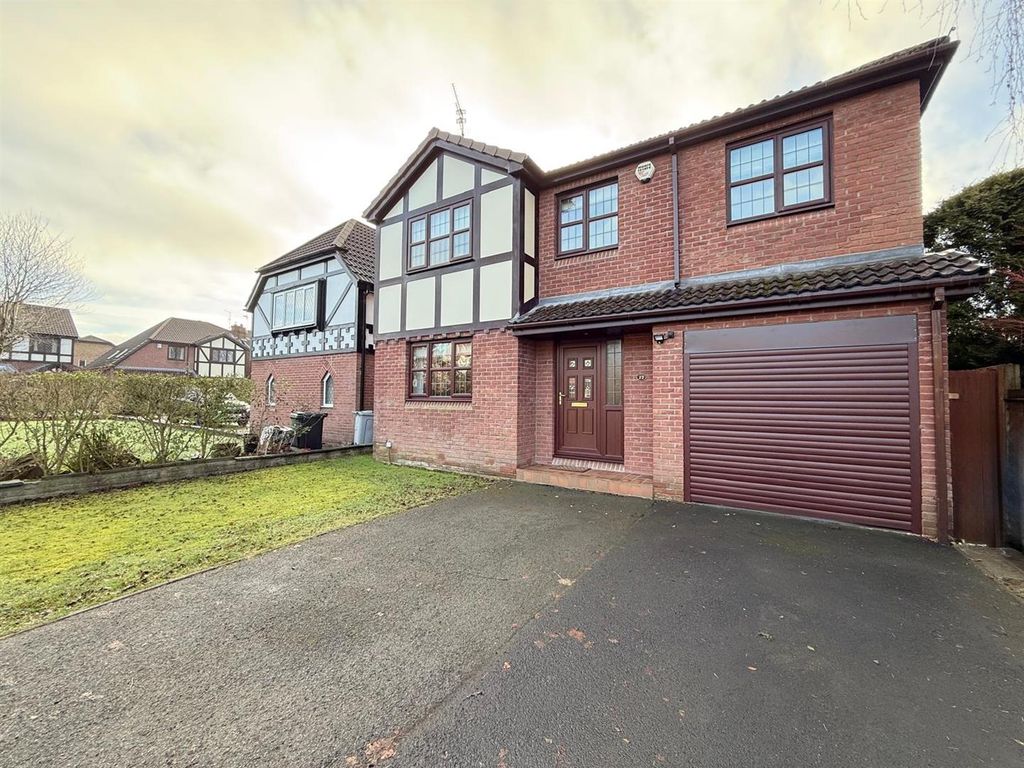 Property photo 1 of 14