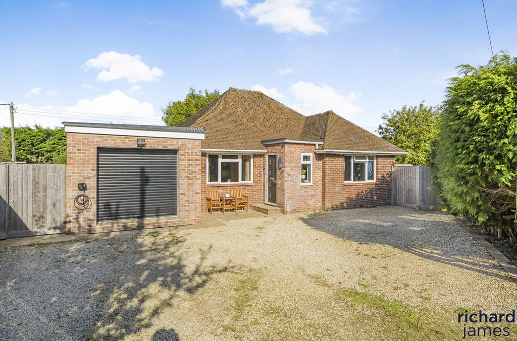 Property photo 1 of 20 Bc88E5c3-8A50-4Ab...