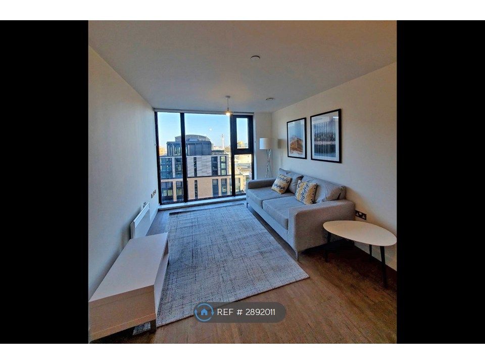 Property photo 1 of 9