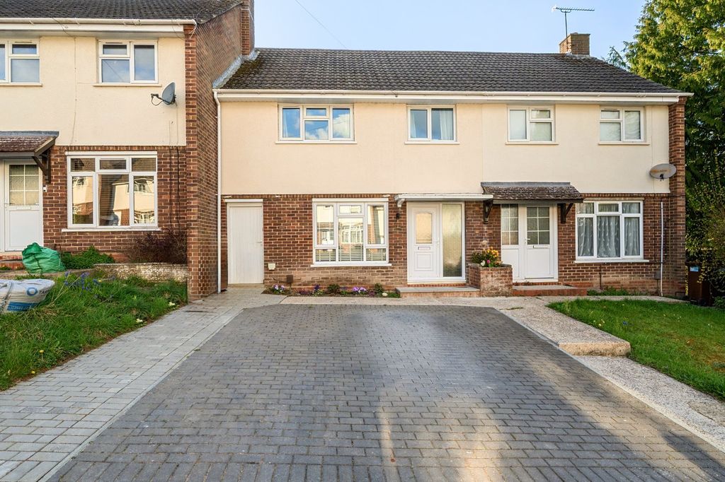 Property photo 1 of 14 Picture No. 25