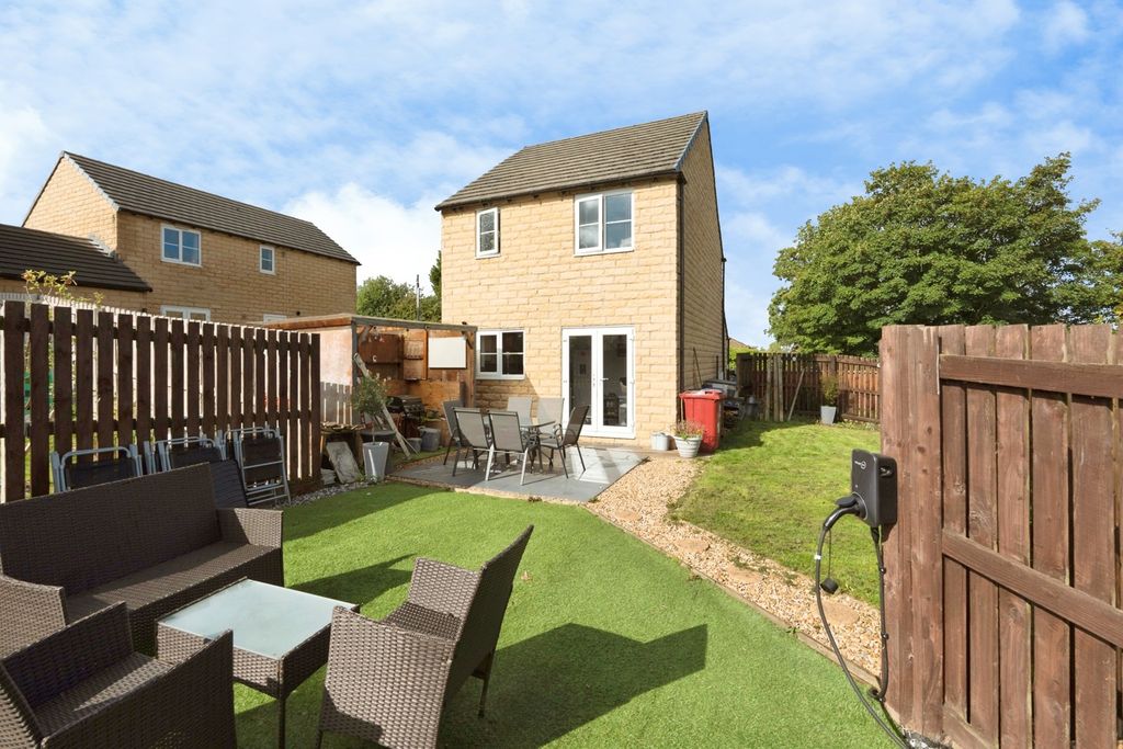 Property photo 1 of 16 Pbox-Img.Jpg