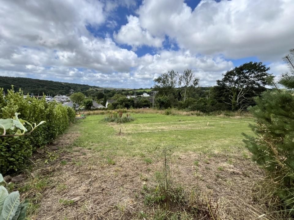 Property photo 3 of 6 The Plot 2.Jpg