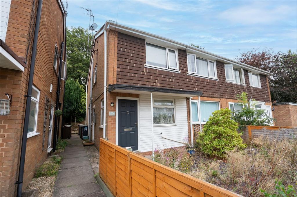 Property photo 1 of 7 Main Picture