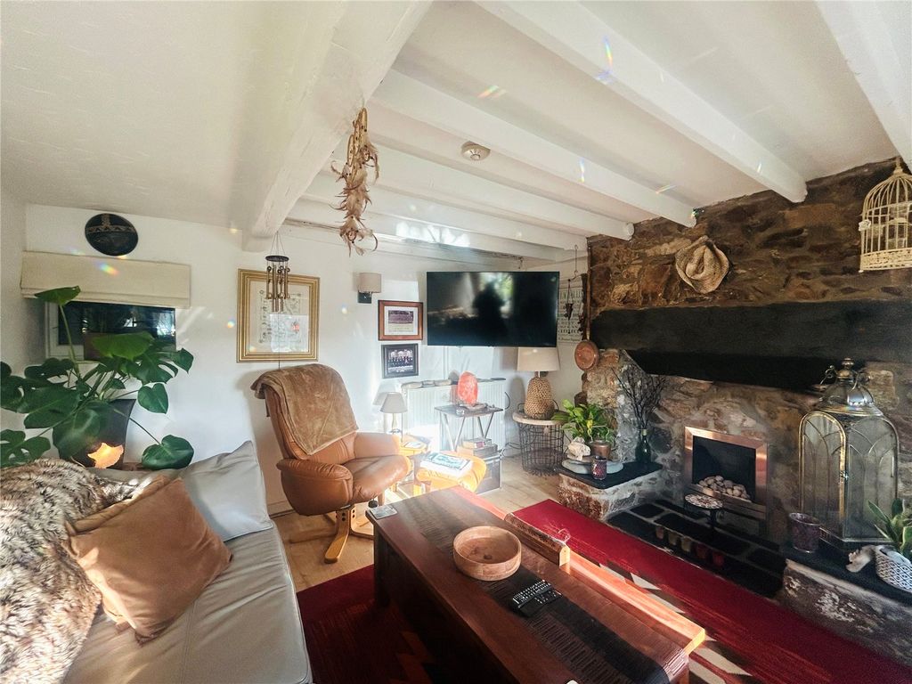 Property photo 3 of 22 Picture No. 54