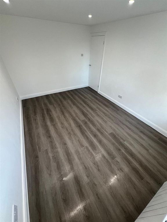 Property photo 3 of 8 Whatsapp Image 2025-12-11 At 13.04.28.Jpeg