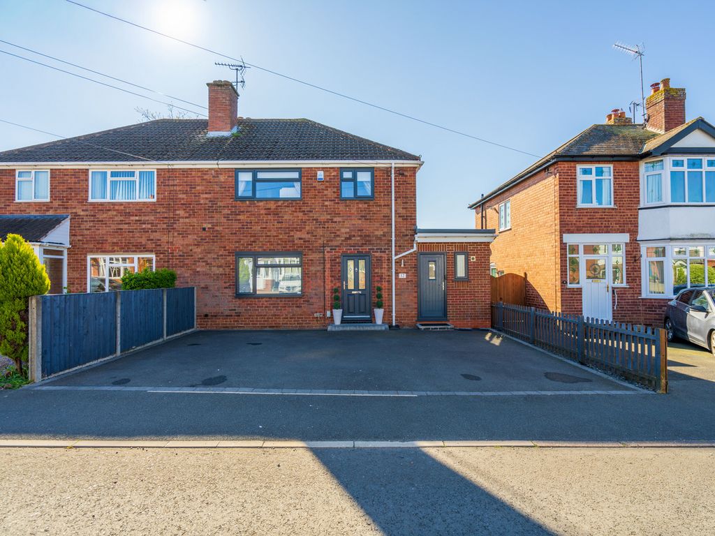 Property photo 1 of 22