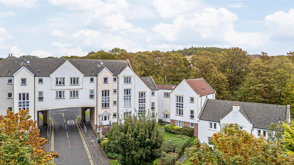 Property photo 1 of 18 Untitled (4 Of 1).Jpg