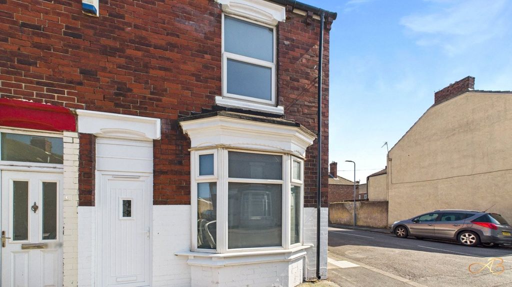 Property photo 2 of 6 Picture No. 05