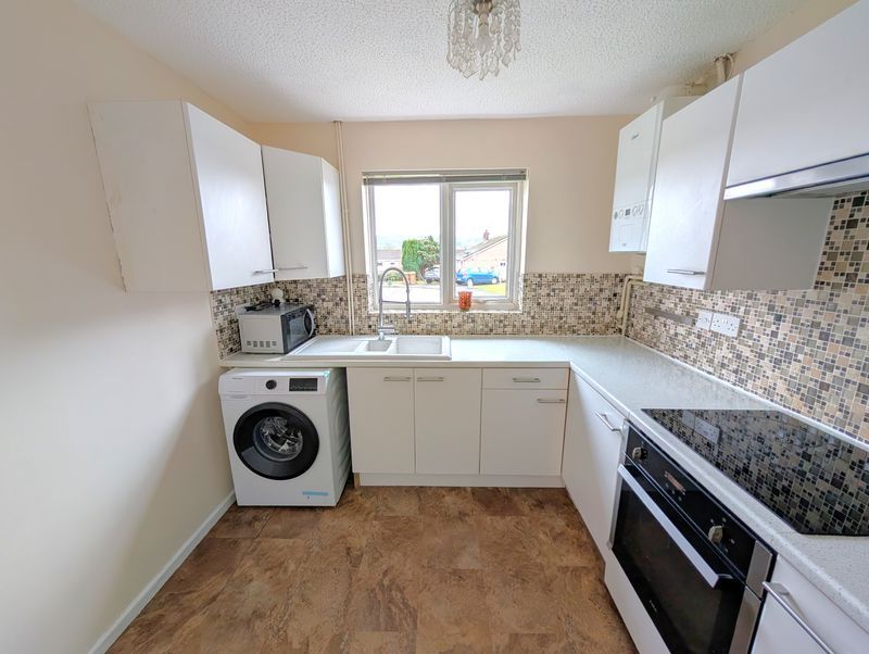 Property photo 2 of 10 Photo 2