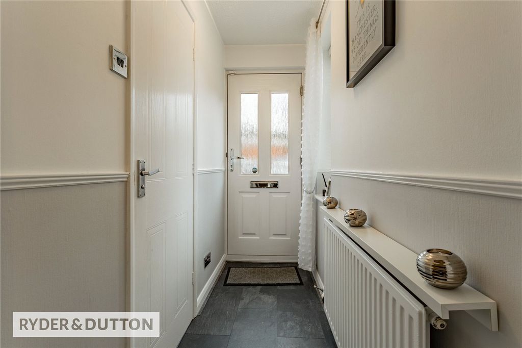 Property photo 2 of 22 Picture No. 07