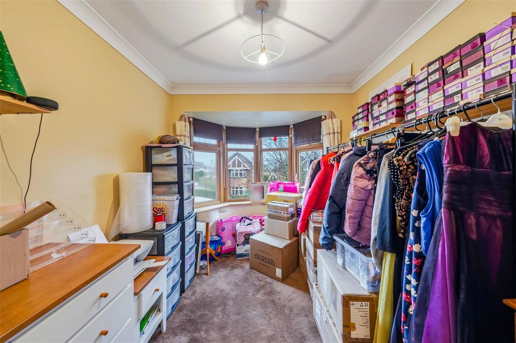 Additional image 19 of 5 bed detached house for saleHeather Drive, Dartford DA1