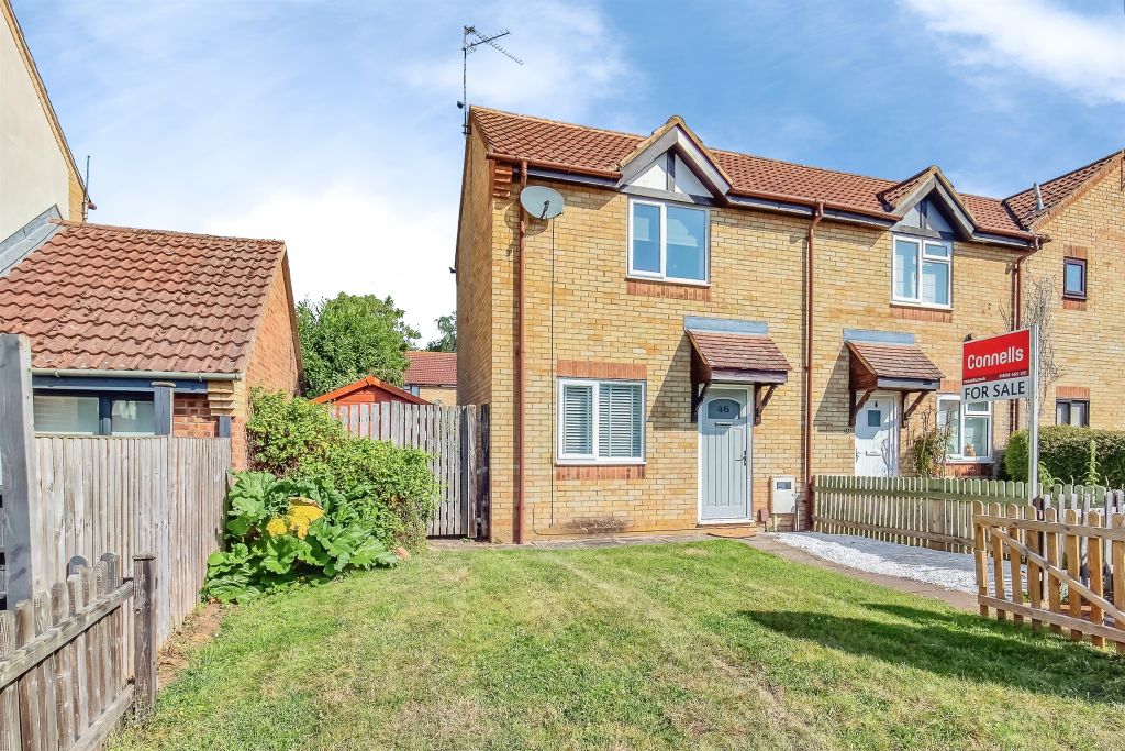 Property photo 1 of 16