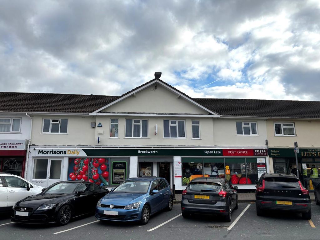 Property photo 1 of 6