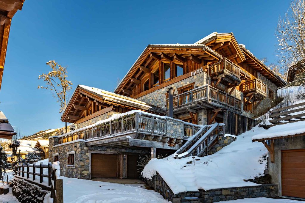 Property photo 1 of 26