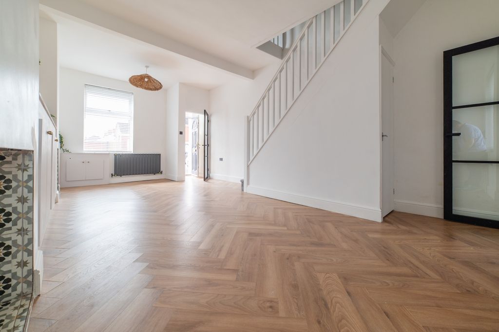 Property photo 3 of 22 Award Winning Cps Homes Media Team_5