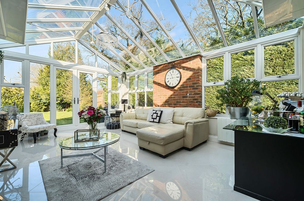 Property photo 2 of 21 1409075-6-69A86c8...