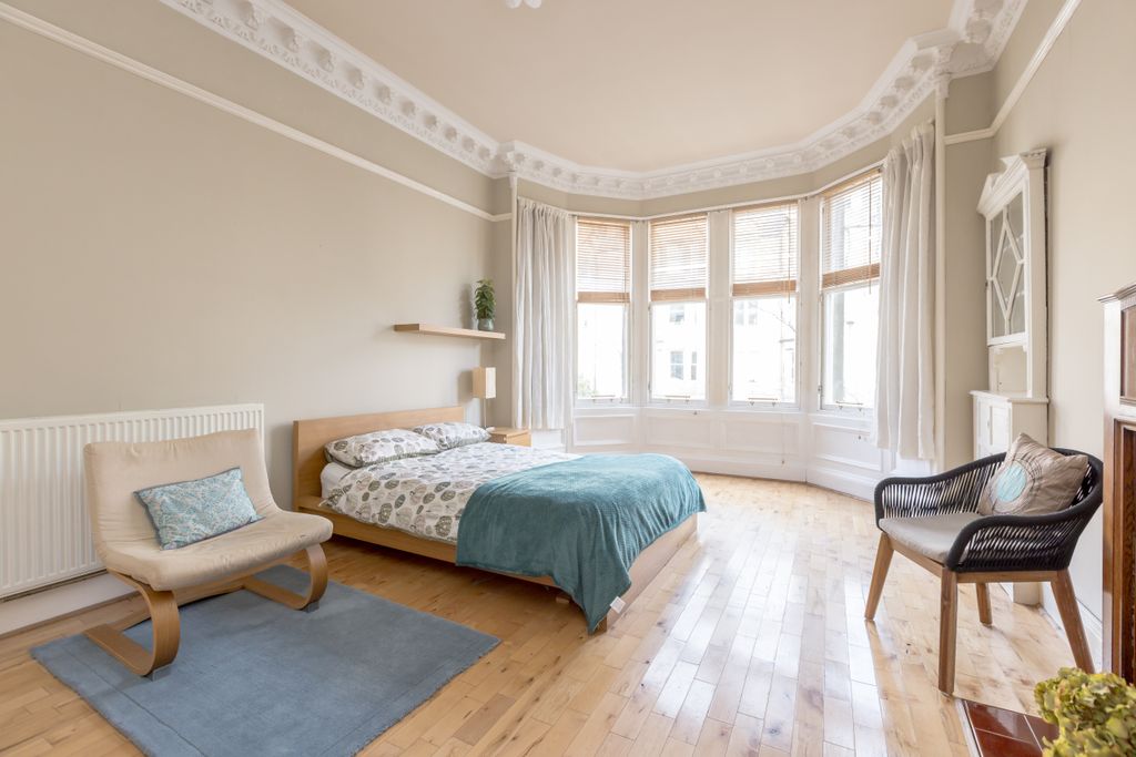 Property photo 3 of 19 Property Image 3