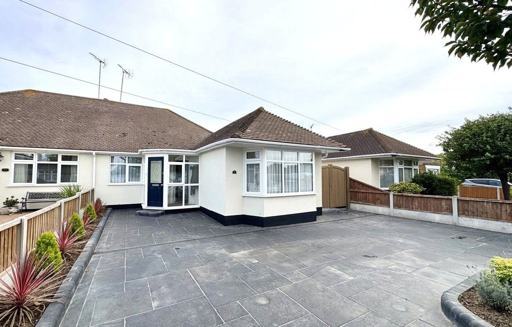 Property photo 1 of 13 Picture No. 25