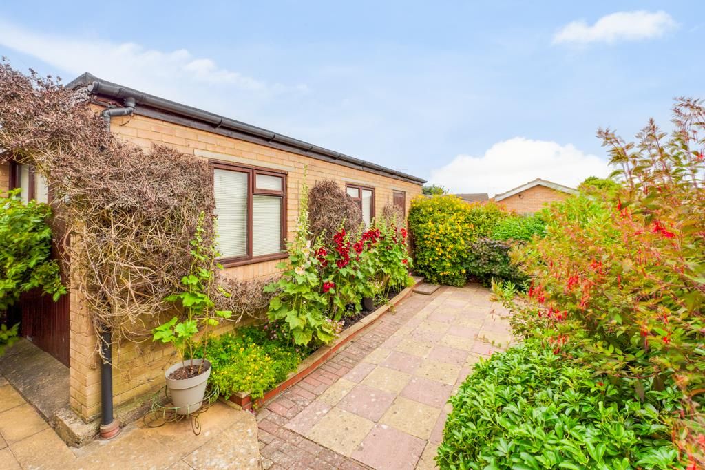 Additional image 4 of 3 bed detached house for saleNN16, Bramble Close, Kettering