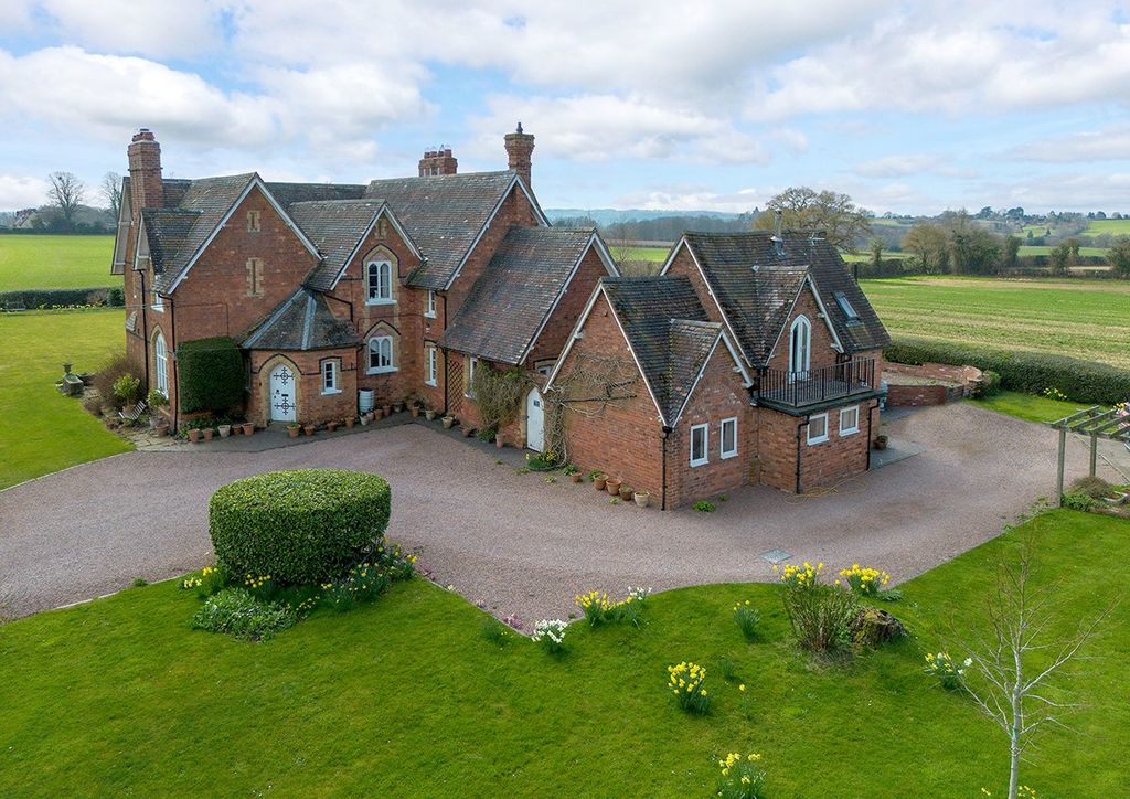Property photo 2 of 23 Aerial View