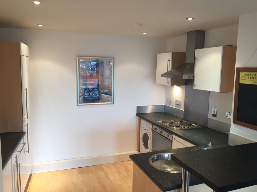 Property photo 3 of 3 Front