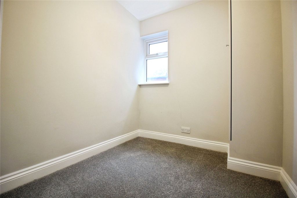 Additional image 5 of 1 bed flat for saleBulmershe Road, Reading RG1