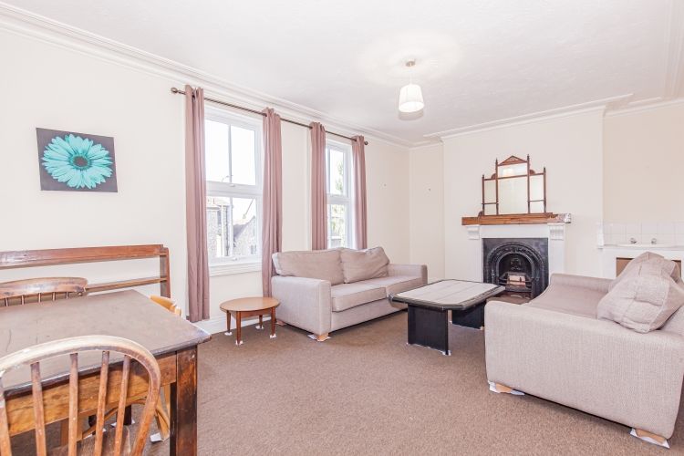 Property photo 2 of 20 138796