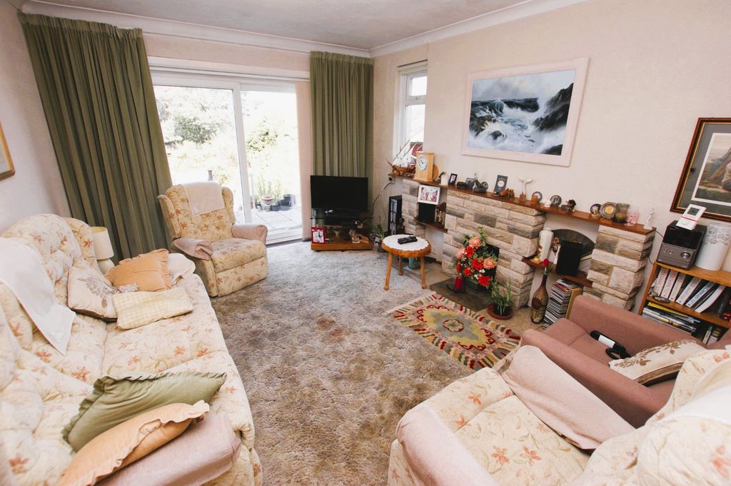 Property photo 3 of 14 Picture No. 03