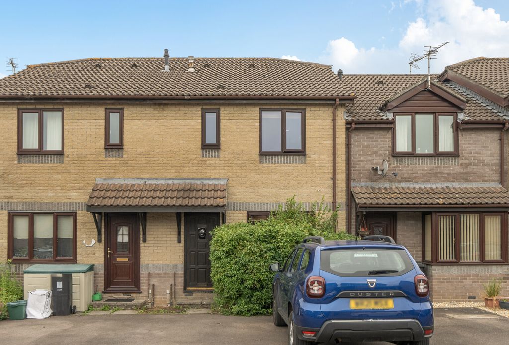 Property photo 1 of 9 1477520-3-6A3111c...