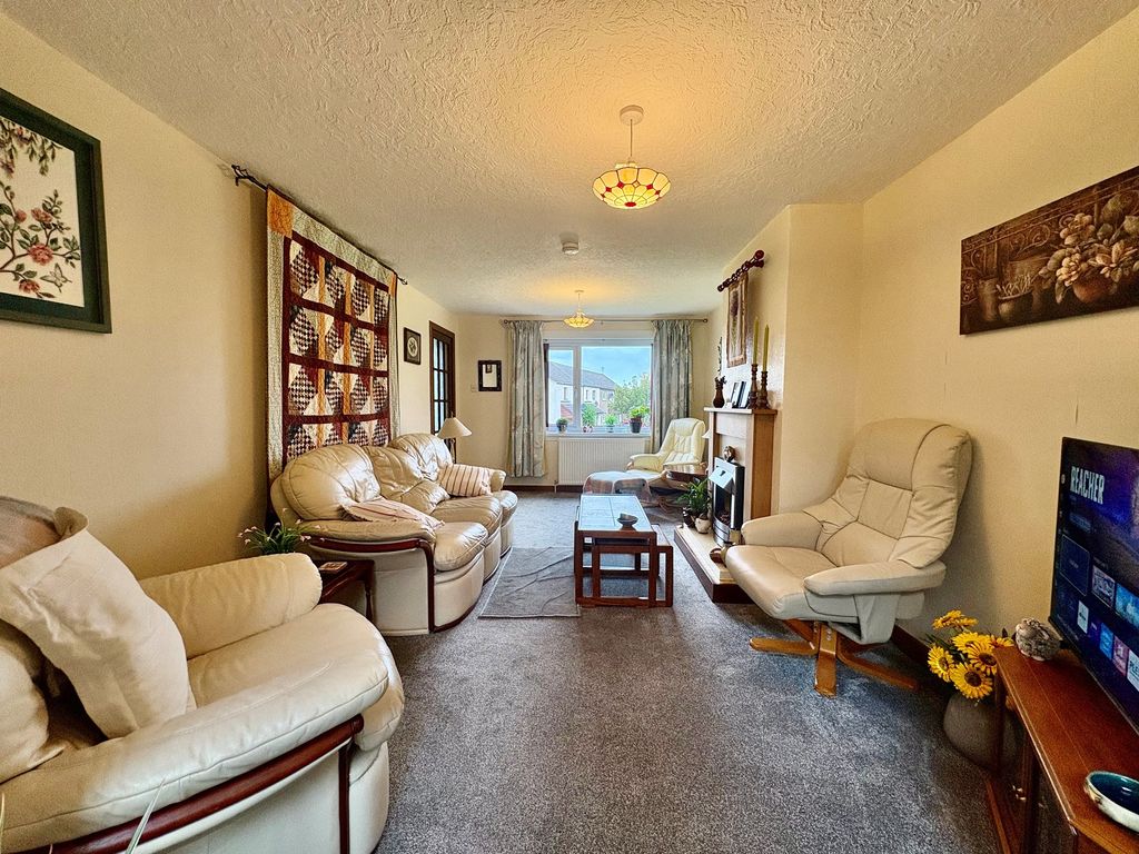 Property photo 3 of 15 Not Specified
