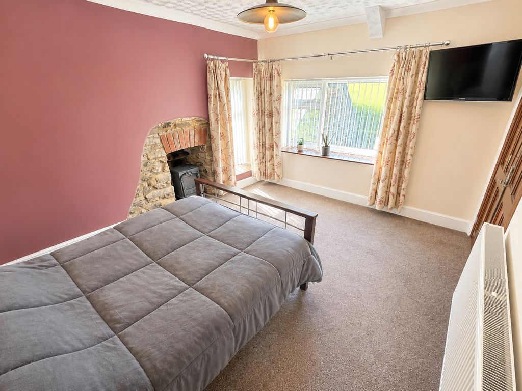 Additional image 16 of 3 bed farm for salePrengwyn, Llandysul SA44