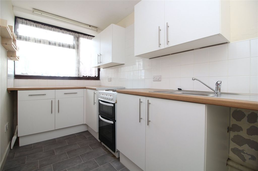 Property photo 2 of 10 Picture No. 02
