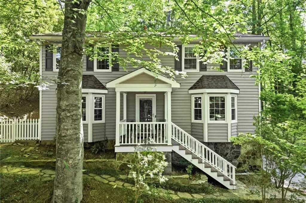 Property photo 1 of 30