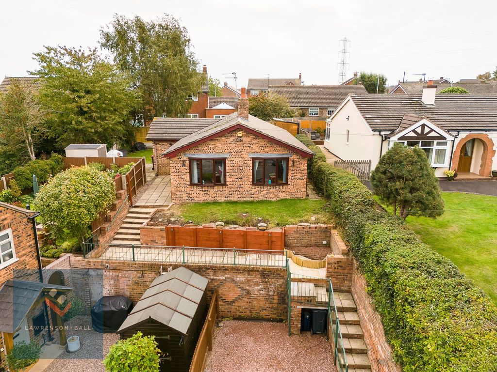 Property photo 1 of 16 The Property