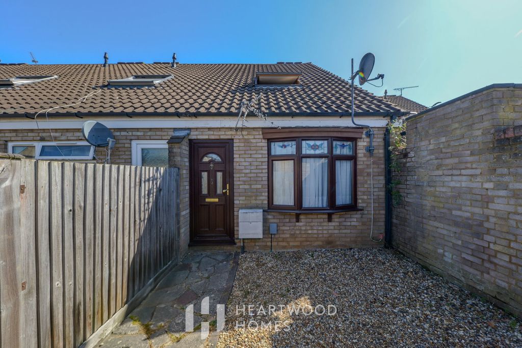 Property photo 3 of 15