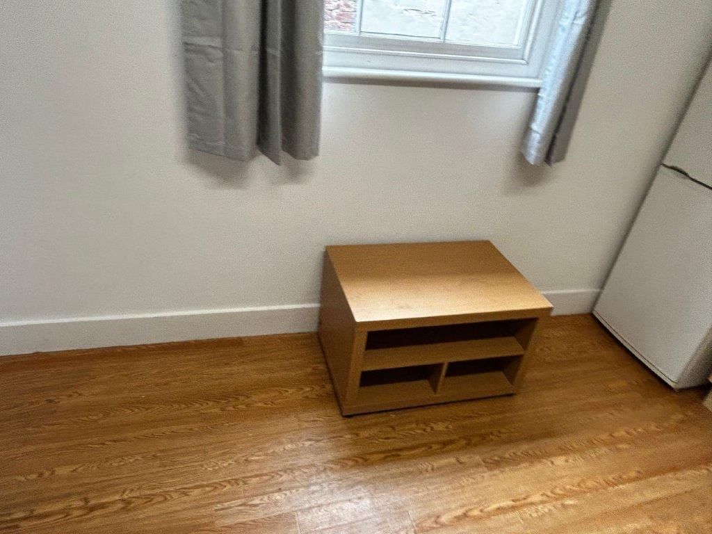 Property photo 3 of 11 Lounge 1.1.Jpg