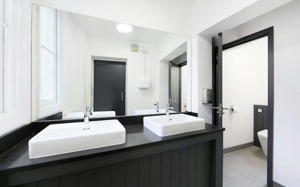 Property photo 3 of 14 4.Jpg