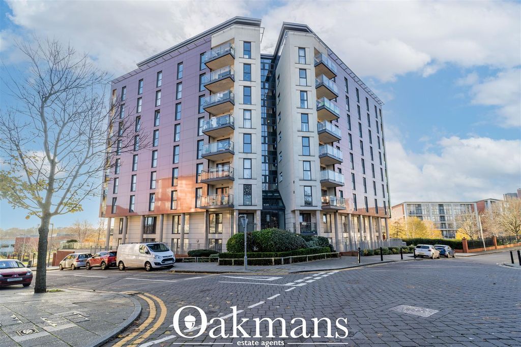 Property photo 1 of 14 Fas02528-Edit.Jpg
