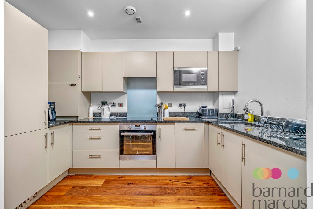 Property photo 2 of 10 Image