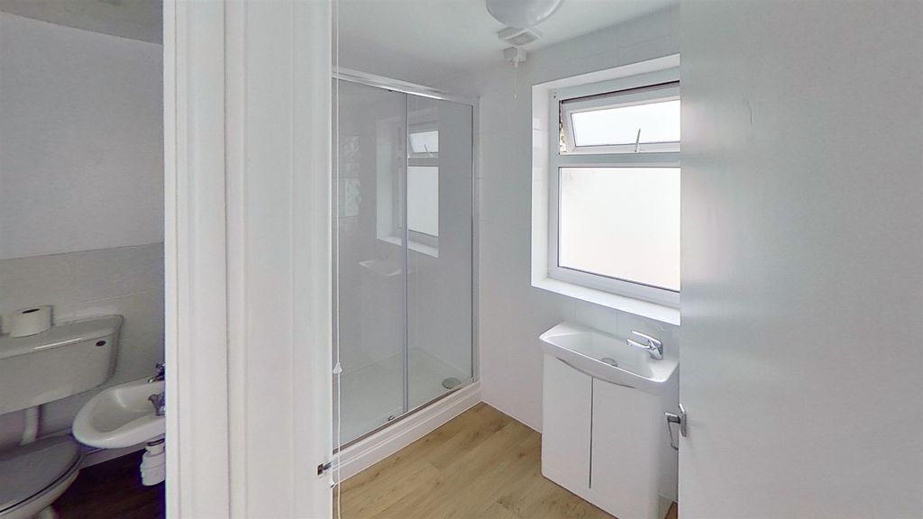 Property photo 2 of 9 Gr 2.Jpg