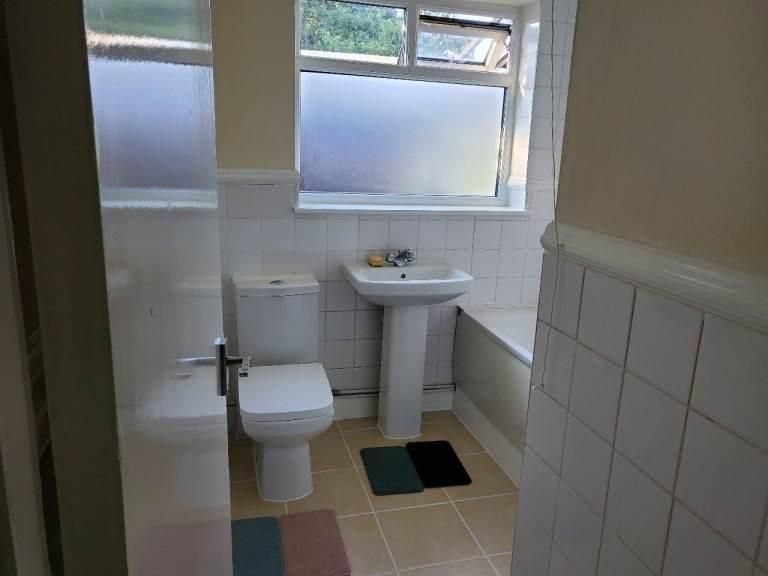 Property photo 3 of 7 Whatsapp Image 2026-03-13 At 12.48.25 Pm.Jpeg