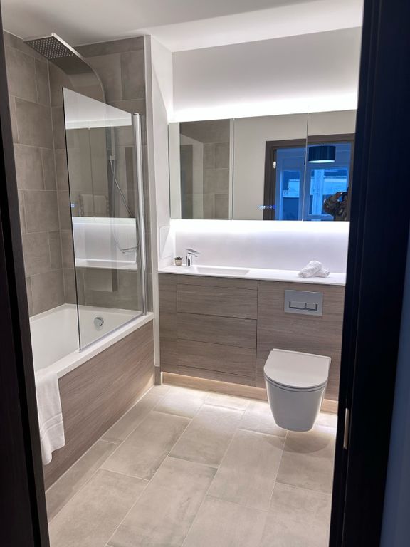 Property photo 3 of 5