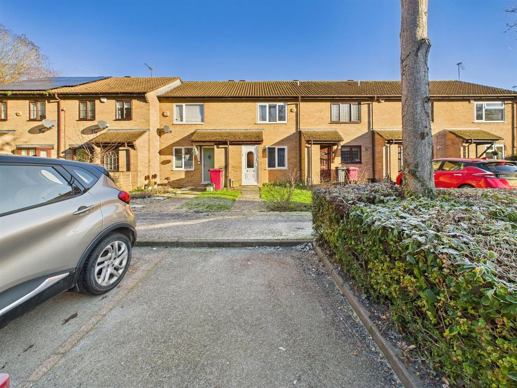 Property photo 1 of 9 Cam05510G0-Pr0123-Still010.Jpg