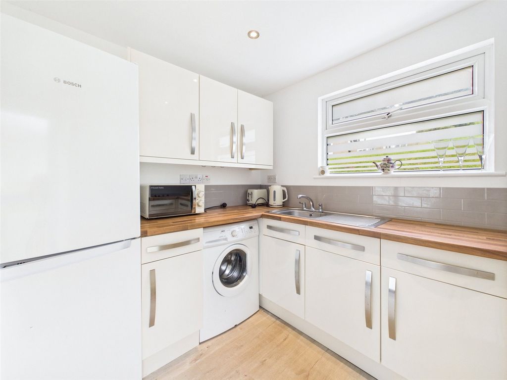 Property photo 3 of 6 Picture No. 03