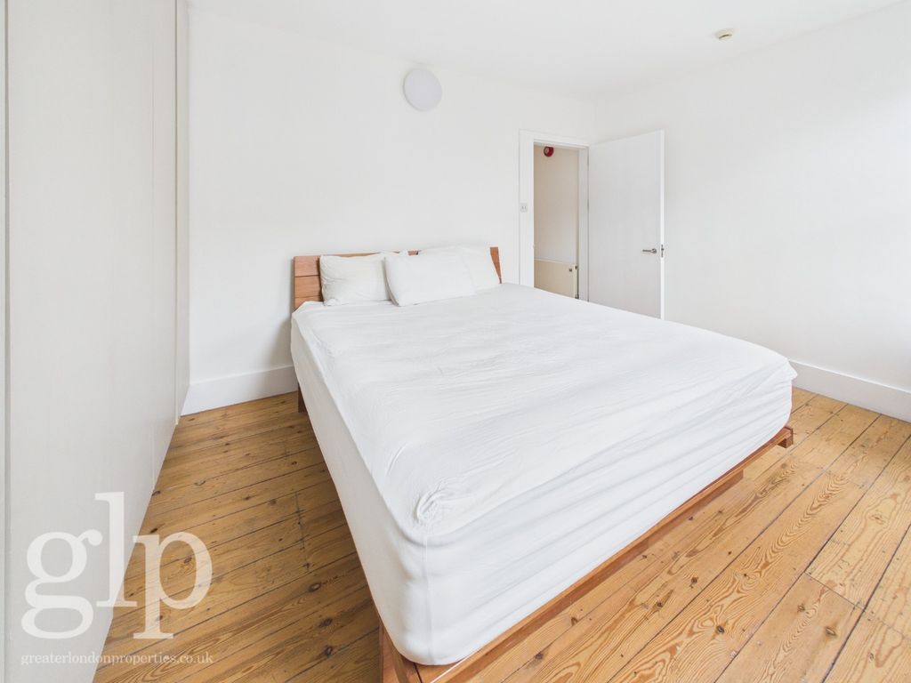 Property photo 3 of 31 4846914