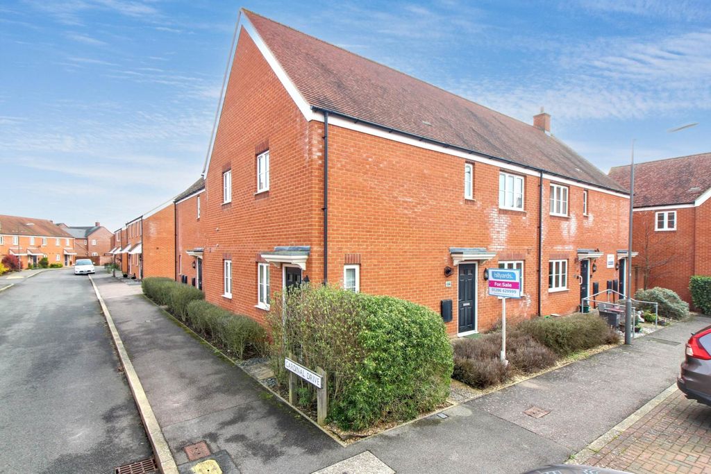 Property photo 1 of 9